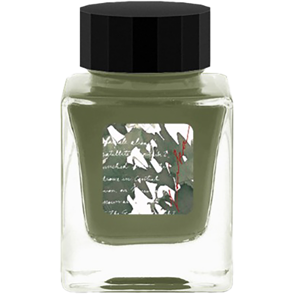 Tono & Lims Friendship Collection - Laika - 30ml-Pen Boutique Ltd