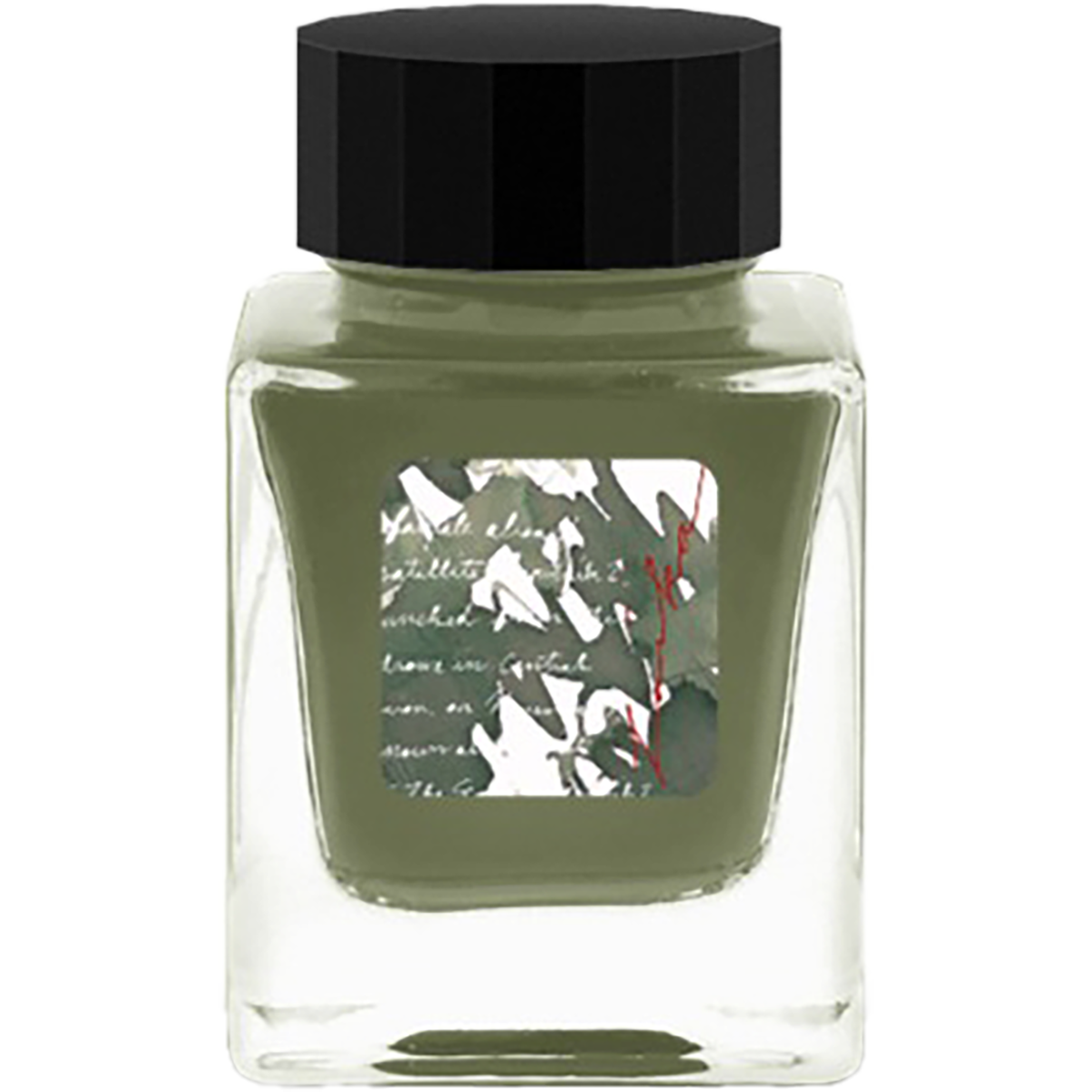 Tono & Lims Friendship Collection - Laika - 30ml-Pen Boutique Ltd