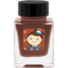Tono & Lims Friendship Collection - May I help you? - 30ml-Pen Boutique Ltd