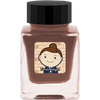 Tono & Lims Friendship Collection - Never Forget - 30ml-Pen Boutique Ltd