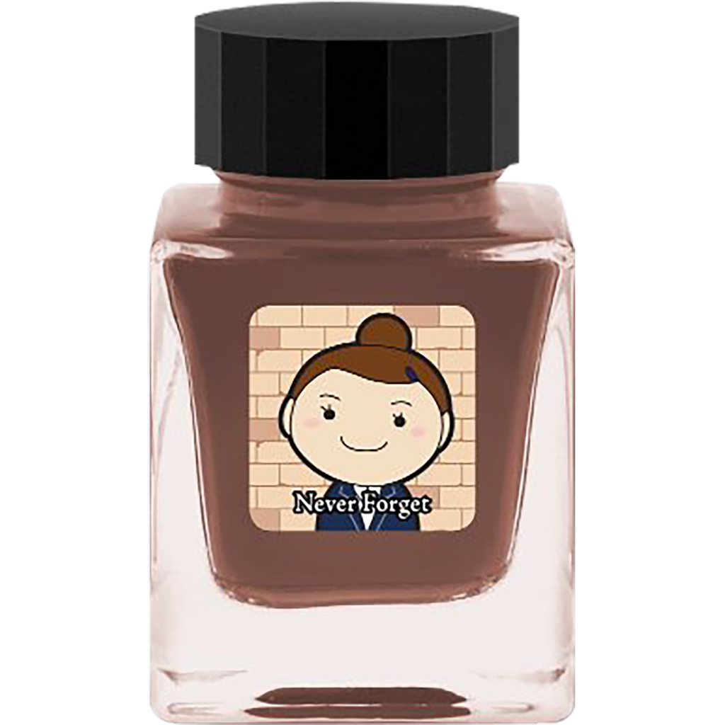 Tono & Lims Friendship Collection - Never Forget - 30ml-Pen Boutique Ltd