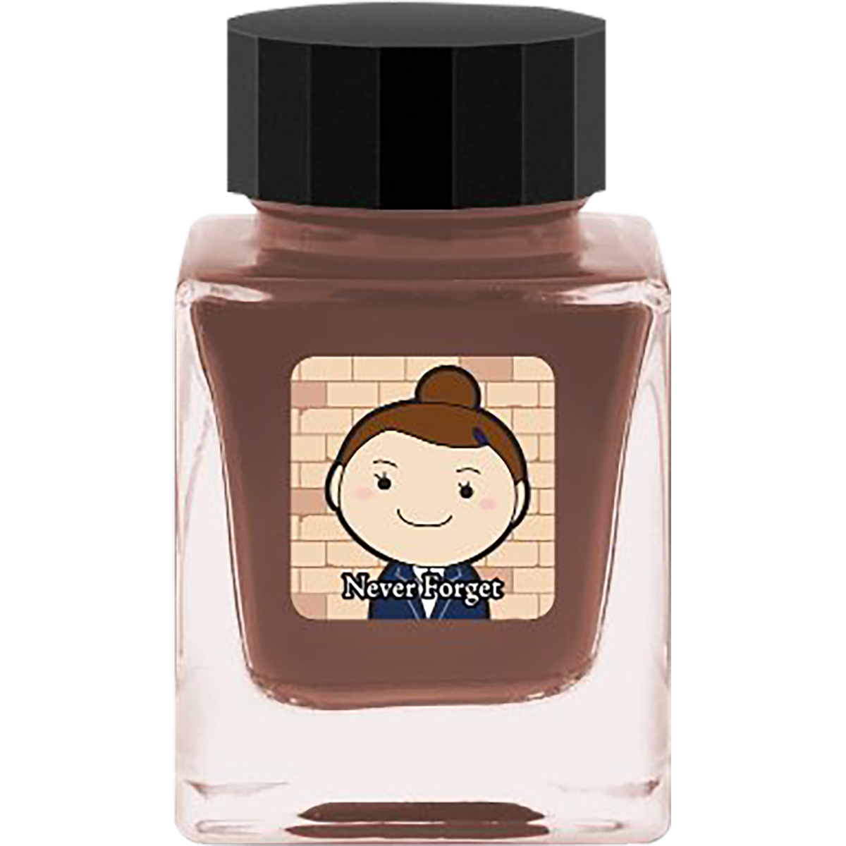 Tono & Lims Friendship Collection - Never Forget - 30ml-Pen Boutique Ltd