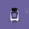 Tono & Lims Friendship Collection - Queen Lucky Clover - 30ml-Pen Boutique Ltd