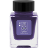 Tono & Lims Friendship Collection - Queen Lucky Clover - 30ml-Pen Boutique Ltd