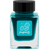 Tono & Lims Friendship Collection - Seaglass & - 30ml-Pen Boutique Ltd