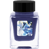 Tono & Lims Friendship Collection - Sputnik - 30ml-Pen Boutique Ltd