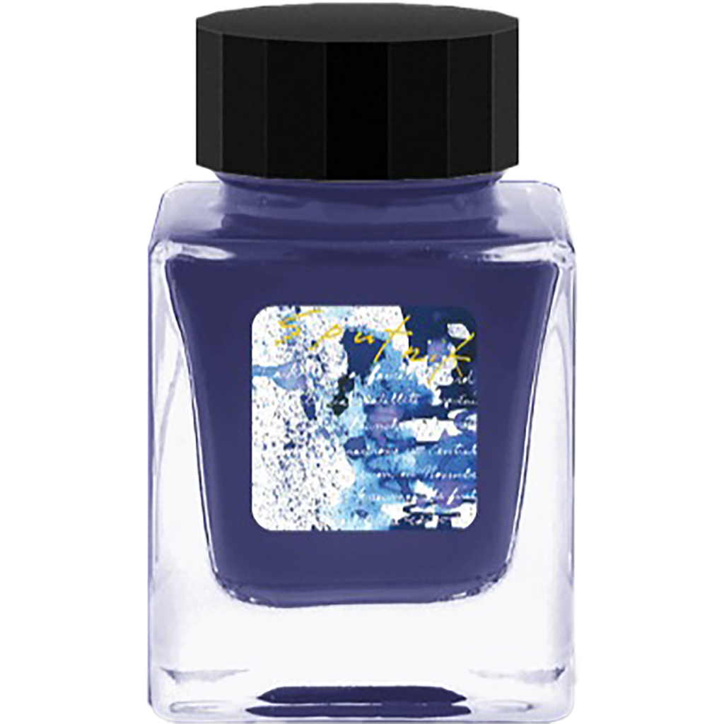 Tono & Lims Friendship Collection - Sputnik - 30ml-Pen Boutique Ltd