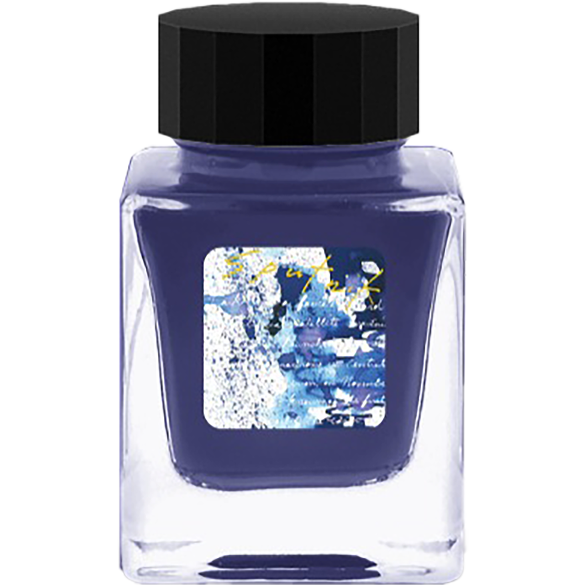 Tono & Lims Friendship Collection - Sputnik - 30ml-Pen Boutique Ltd