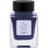 Tono & Lims Friendship Collection - The end of the year - 30ml-Pen Boutique Ltd