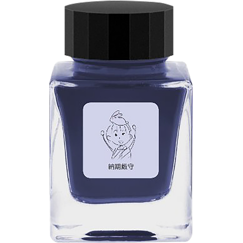 Tono & Lims Friendship Collection - The end of the year - 30ml-Pen Boutique Ltd