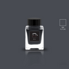 Tono & Lims Friendship Collection - White - 30ml-Pen Boutique Ltd