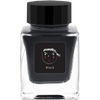 Tono & Lims Friendship Collection - White - 30ml-Pen Boutique Ltd