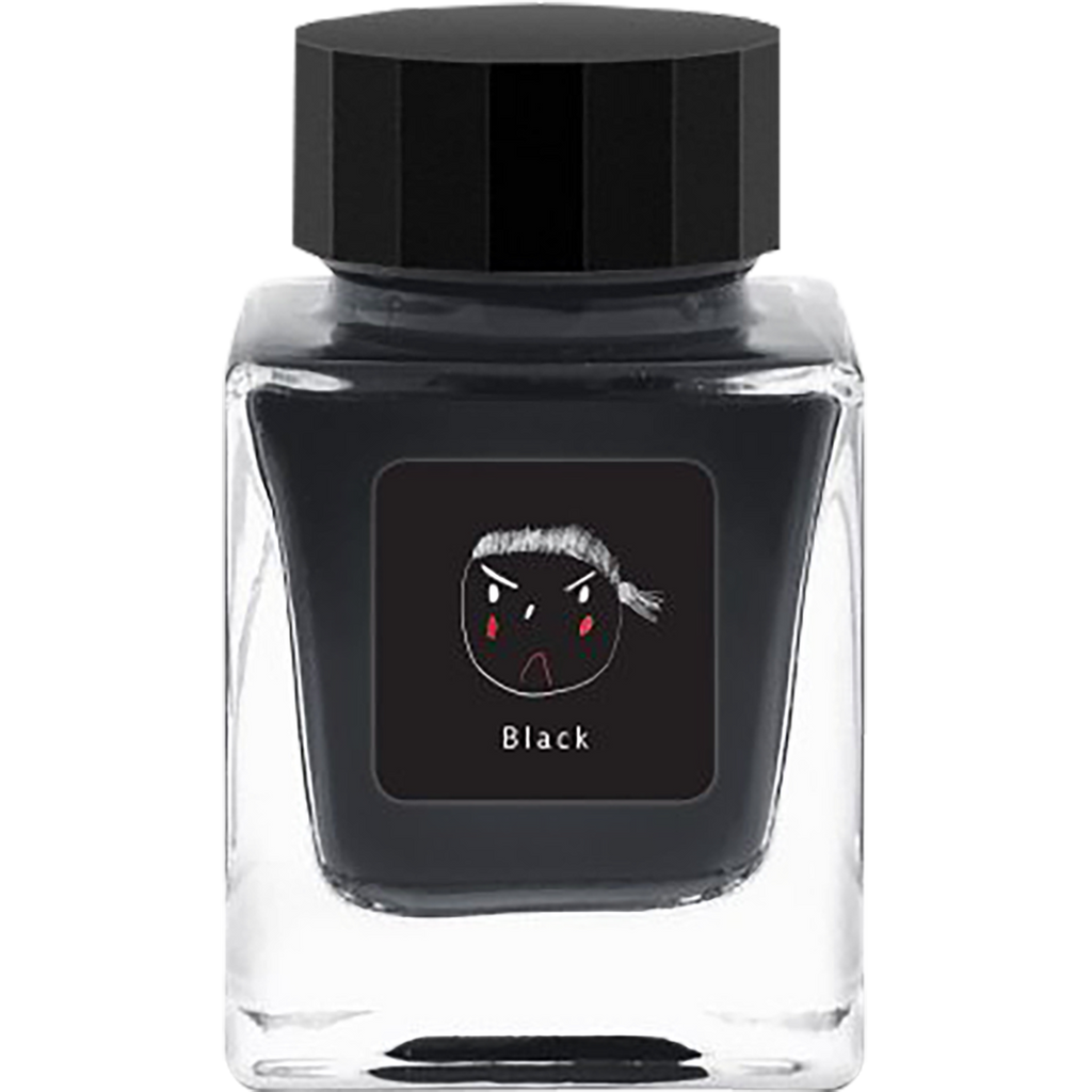 Tono & Lims Friendship Collection - White - 30ml-Pen Boutique Ltd