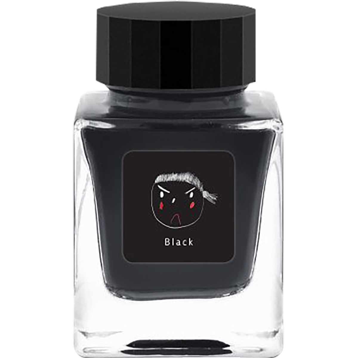 Tono & Lims Friendship Collection - White - 30ml-Pen Boutique Ltd