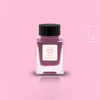 Tono & Lims Friendship Collection - Who Are You - 30ml-Pen Boutique Ltd