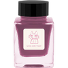 Tono & Lims Friendship Collection - Who Are You - 30ml-Pen Boutique Ltd