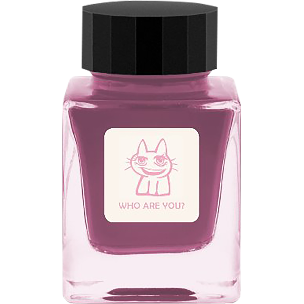 Tono & Lims Friendship Collection - Who Are You - 30ml-Pen Boutique Ltd