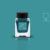 Tono & Lims Friendship Collection - ヤマダが ななめ - 30ml-Pen Boutique Ltd