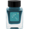 Tono & Lims Friendship Collection - ヤマダが ななめ - 30ml-Pen Boutique Ltd