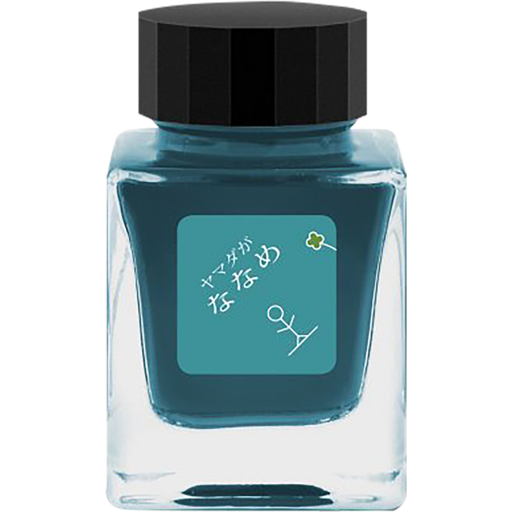 Tono & Lims Friendship Collection - ヤマダが ななめ - 30ml-Pen Boutique Ltd