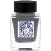 Tono & Lims - Friendship - Magnolia - 30ml-Pen Boutique Ltd