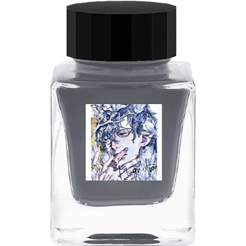Tono & Lims - Friendship - Magnolia - 30ml-Pen Boutique Ltd