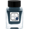 Tono & Lims Friendship - The Last Moment Of The Dark - 30ml-Pen Boutique Ltd