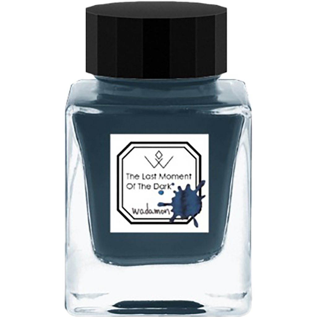 Tono & Lims Friendship - The Last Moment Of The Dark - 30ml-Pen Boutique Ltd