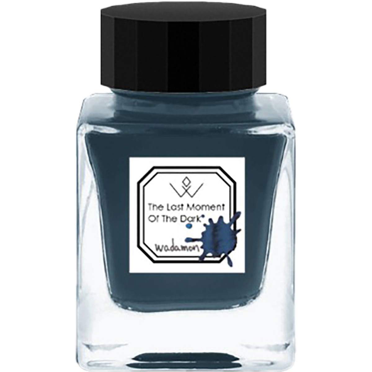 Tono & Lims Friendship - The Last Moment Of The Dark - 30ml-Pen Boutique Ltd