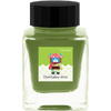 Tono & Lims - Fukuoka Special 2025 - Dontaku-min - 30ml-Pen Boutique Ltd