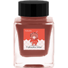 Tono & Lims - Fukuoka Special 2025 - Fidelity - 30ml-Pen Boutique Ltd