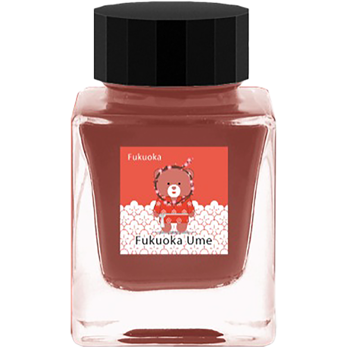 Tono & Lims - Fukuoka Special 2025 - Fidelity - 30ml-Pen Boutique Ltd