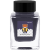 Tono & Lims - Fukuoka Special 2025 - Niwaka-mon - 30ml-Pen Boutique Ltd
