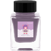 Tono & Lims - Fukuoka Special 2026 Spring - はなぐわし (Hanaguwashi) - 30ml-Pen Boutique Ltd