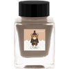 Tono & Lims - Fukuoka Special 2026 Spring - しらぬい (Shiranui) - 30ml-Pen Boutique Ltd