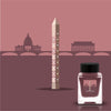Tono & Lims Ink Bottle - Capital Dusk - 30ml (DC Pen Show Special 2026)-Pen Boutique Ltd