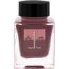 Tono & Lims Ink Bottle - Capital Dusk - 30ml (DC Pen Show Special 2026)-Pen Boutique Ltd