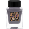 Tono & Lims Ink Bottle - DEEEP FIELD - Dark Matter Bridge - 30ml-Pen Boutique Ltd