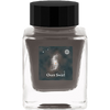 Tono & Lims Ink Bottle - DEEEP FIELD - Oort Swirl - 30ml-Pen Boutique Ltd