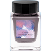Tono & Lims Ink Bottle - Limited Edition - Lim Papa Memorial Coffee Before The Road - 30ml (2025 Winter Overseas Exclusive)-Pen Boutique Ltd
