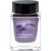 Tono & Lims Ink Bottle - Limited Edition - Lim Papa Memorial Don't Know Why - 30ml (2025 Winter Overseas Exclusive)-Pen Boutique Ltd