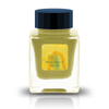 Tono & Lims Ink Bottle - Limited Edition - Lim Papa Memorial Reflections Of My Life - 30ml (2025 Winter Overseas Exclusive)-Pen Boutique Ltd