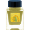 Tono & Lims Ink Bottle - Limited Edition - Lim Papa Memorial Reflections Of My Life - 30ml (2025 Winter Overseas Exclusive)-Pen Boutique Ltd