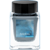 Tono & Lims Ink Bottle - Limited Edition - Lim Papa Memorial Something - 30ml (2025 Winter Overseas Exclusive)-Pen Boutique Ltd
