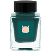 Tono & Lims - Ink Gacha - Season 7 - 1 - Dive Into the Deep Sea - 30ml-Pen Boutique Ltd