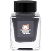 Tono & Lims - Ink Gacha - Season 7 - 11 - Dive Into the Deep Sea - 30ml-Pen Boutique Ltd