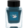 Tono & Lims - Ink Gacha - Season 7 - 12 - Dive Into the Deep Sea - 30ml-Pen Boutique Ltd