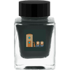 Tono & Lims - Ink Gacha - Season 7 - 13 - Dive Into the Deep Sea - 30ml-Pen Boutique Ltd