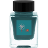 Tono & Lims - Ink Gacha - Season 7 - 14 - Dive Into the Deep Sea - 30ml-Pen Boutique Ltd