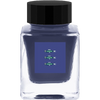 Tono & Lims - Ink Gacha - Season 7 - 15 - Dive Into the Deep Sea - 30ml-Pen Boutique Ltd